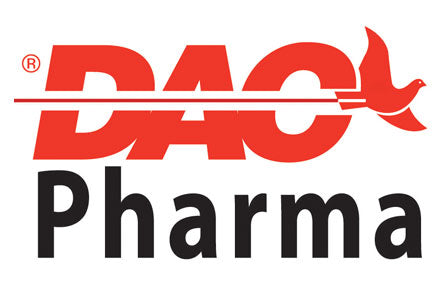 Dac Pharma Collection