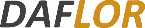 DAFLOR