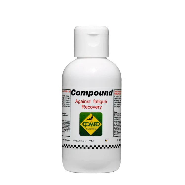 l carnitine for pigeons L-Carnitine Complex 100gr - Magnesium - Calcium this liquid supplement is easy to administersimply add it to your feathered friends drinking water. Pigeon-Vit Vitamin Tablets for