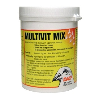 Multivitmix – Pallatts Limited