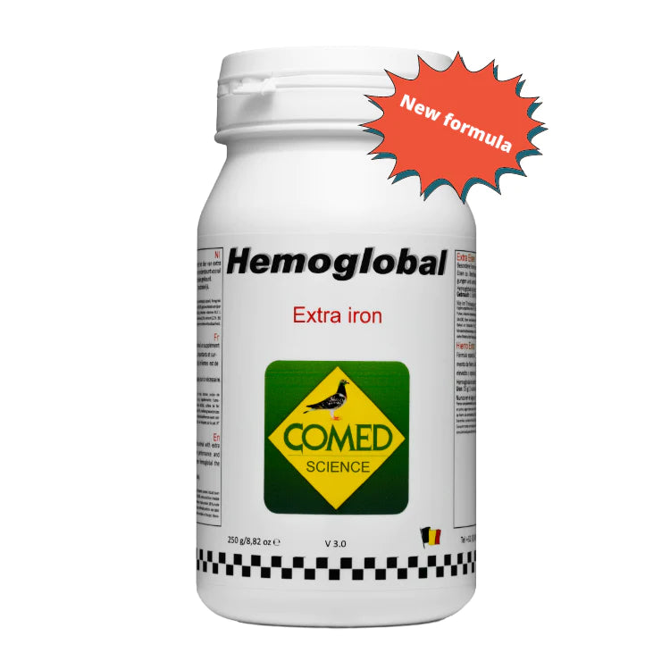 Comed Science Collection – Pallatts Limited