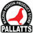 Pallatts Limited logo