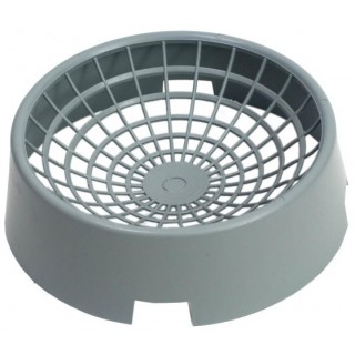 Airluxe Pigeon Feeder