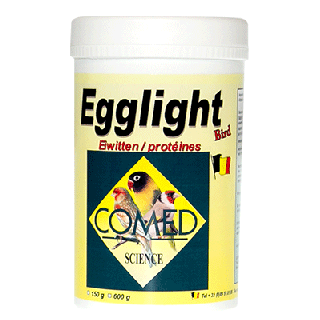 egglight 150gr