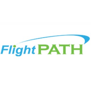 FlightPath