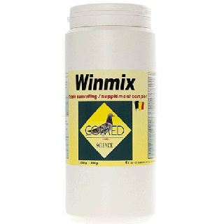 winmix 900gr