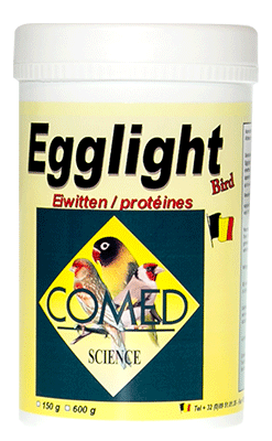 egglight 150gr