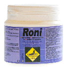 Roni (Cometose plus) 300 g 