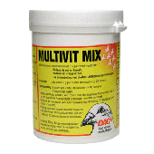 Multivitmix 