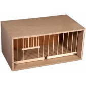 Standard Nest Box
