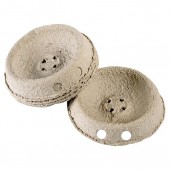Dandynest | Rigid Cardboard Nest Bowls