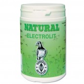 Electrolit 750g | Electrolyte Restoration