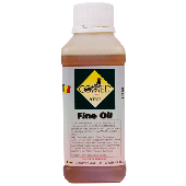Nobilis (Fine Oil) 500 ml