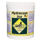 hydracom-iso-1kg