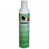 Lysocure Bird Spray
