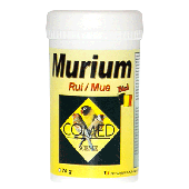 murium bird 70gr