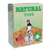 Natural Tea 300g | Racing Pigeon Teas