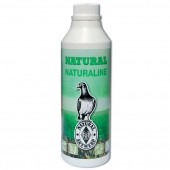 Naturaline 1L | Natural Resistance Boost