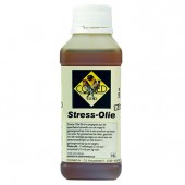Stressol (Stress Oil) Bird 250ml