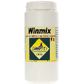 winmix 900gr