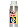 Fertol (Breeding Oil) Bird 250 ml