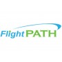 FlightPath (6x sachets)