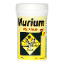 Murium Bird 70 g