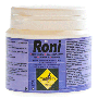 Roni (Cometose plus) 300 g 