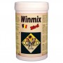 Winmix Bird 300 g