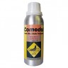 Comerdol ((Fine Oil) 500 ml