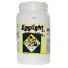 egglight 600gr