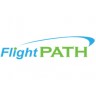 FlightPath