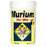 murium 300gr