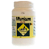 murium 1kg