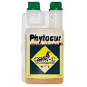 phytocure 500ml