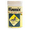 winmix 250gr